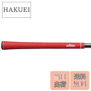 yzelitegrips(G[gObv) StObv obNC Y360 V[XV[Y Y360S XT NVbNbh