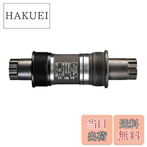 yzV}m(SHIMANO) {guPbg BB-ES300 118mm 70(C^A) EBBES300I18