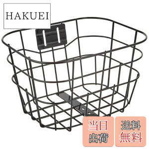 �y���������z�u���a�X�g��(BRIDGESTONE) �}�[�N���[�U�p �t�����g�o�X�P�b�g BL(�u���b�N) BK-BKJ P5555 F761313BL