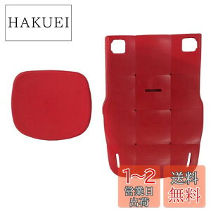 yzuaXg(BRIDGESTONE) r[DX p NbVZbg ubN/bh LD3-K B403541K-R