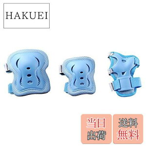 yzuaXg(BRIDGESTONE) LbYveN^[ Cgu[ H3-PAD.A