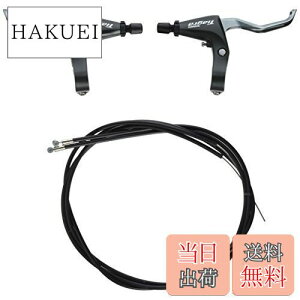 yzV}m(SHIMANO) u[Lo[ BL-4700 Eo[Zbg 2.5tBK[ EBL4700PA TIAGRA(eBAO)