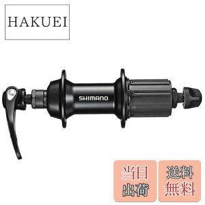 yzV}m(SHIMANO) t[nu FH-RS400 ubN 36H OLD:130mm EFHRS400AYAL