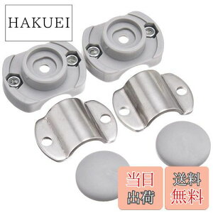 yzuaXg(BRIDGESTONE) AWF[mErbP|[[tgtpuPbg GR(O[) AGLBK3 P5873 F890009GR