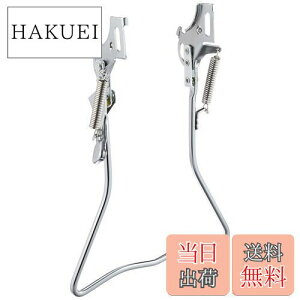 yzuaXg(BRIDGESTONE) ԁir[iEGRpjpX^h 24TCY CPibLj HK24.A P4494 F150571CP