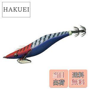 yz_C(DAIWA) GM G_X g 3.0 PC-GLTCg`[obg A[