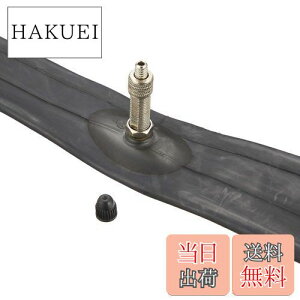 yzuaXg(BRIDGESTONE) `[u TCY/WO26×1-1/2 pou WO26112A P7268 F282101