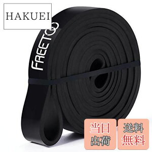 yzFREETOO tBbglX`[u GNTTCYoh yŐVŁzg[jO`[u VRS ̉ @ jp ؗ̓g[jO teBOؓ ubN 11