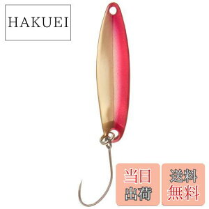 yzV}m(SHIMANO) Xv[ J[fBt XXC}[ 3.5g bhS[h 61T TR-0020 A[