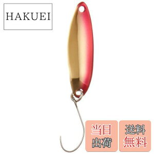 yzV}m(SHIMANO) Xv[ J[fBt XXC}[ 2.5g bhS[h 61T TR-0019 A[