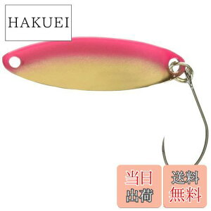 yzV}m(SHIMANO) Xv[ J[fBt XXC}[ 2.5g sNS[h 62T TR-0019 A[