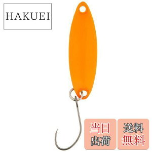 yzV}m(SHIMANO) Xv[ J[fBt XXC}[ 2.5g I 66T TR-0019 A[