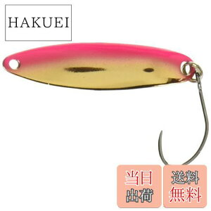 yzV}m(SHIMANO) Xv[ J[fBt XXC}[ 3.5g sNS[h 62T TR-0020 A[