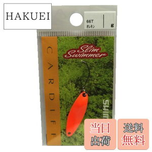 yzV}m(SHIMANO) Xv[ J[fBt XXC}[ 3.5g I 66T TR-0020 A[