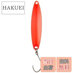 yzV}m(SHIMANO) Xv[ J[fBt XXC}[ 5.0g uԋ 65T TR-0028 A[