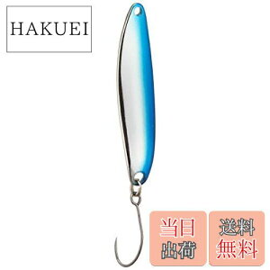yzV}m(SHIMANO) Xv[ J[fBt XXC}[ 5.0g u[Vo[ 67T TR-0028 A[