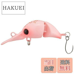 �y���������z�V�}�m(SHIMANO) �N�����N �J�[�f�B�t ���тƂ� 25mm 1.4g �X�g���x���[�I�[�� 12T TR-125N ���A�[