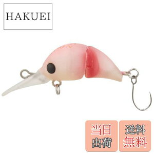 yzV}m(SHIMANO) NN J[fBt тƂ 25mm 1.4g C`S啟O[ 15T TR-125N A[