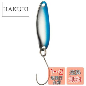 yzV}m(SHIMANO) Xv[ J[fBt XXC}[ 1.5g u[Vo[ 67T TR-0018 A[ 67T u[Vo[