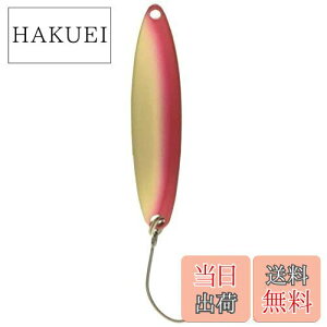 yzV}m(SHIMANO) Xv[ J[fBt XXC}[ 5.0g bhS[h 61T TR-0028 A[