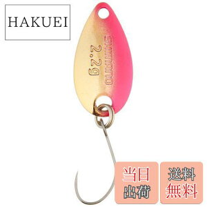 yzV}m(SHIMANO) Xv[ J[fBt [XC}[ 2.2g sNS[h 62T TR-022K A[