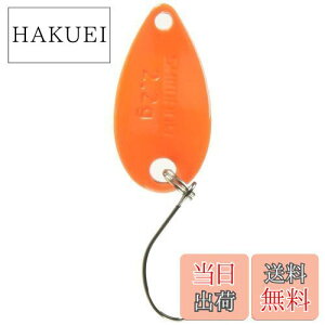 yzV}m(SHIMANO) Xv[ J[fBt [XC}[ 2.2g I 66T TR-022K A[