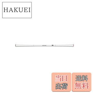 �y���������zelitegrips(�G���[�g�O���b�v) 1SPEED �z���C�g 30.25inch ��435g