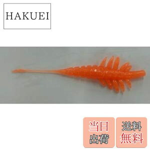 yz_C(DAIWA) [ GrOXeBbN 3.5C` IW A[