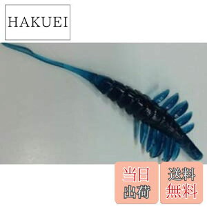 yz_C(DAIWA) [ GrOXeBbN 3.5C` u[CV A[