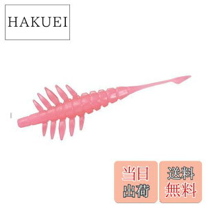 yz_C(DAIWA) [ GrOXeBbN 3.5C` O[sN A[