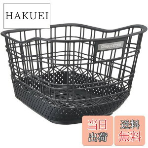 yzuaXg(BRIDGESTONE) hXEhoXPbg ipj DGi_[NO[j RBK-DR P6023 F761008DG