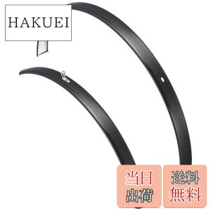 yzuaXg(BRIDGESTONE) AXg[phPZbg BLiubNj RS26DXW P6001 F129109BL