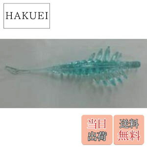 yz_C(DAIWA) [ GrOXeBbN 3.5C` NAu[ A[