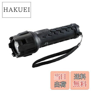 yzGp (ELPA) LEDo[Cg d LEDCg AEghA A_13 h DOP-LR252