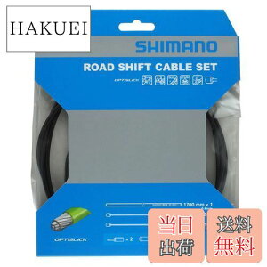 yzV}m(SHIMANO) yAp[c VtgP[uZbg IveBXbN ROAD ubN Y60198010