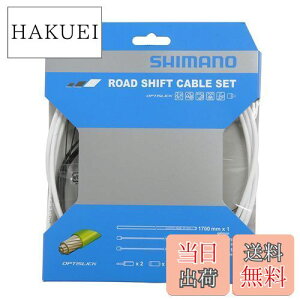 yzV}m(SHIMANO) yAp[c VtgP[uZbg IveBXbN ROAD zCg Y60198030