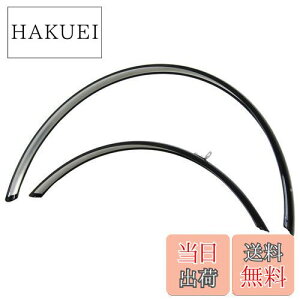 yzuaXg(BRIDGESTONE) V@D18ED20EFR16phPZbg BLiubNj UF7 P5427 F129203BL