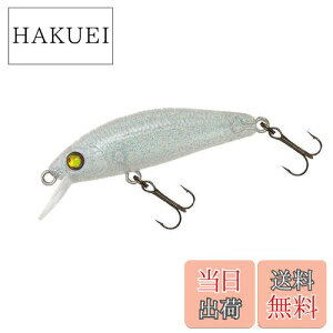 yz_C(DAIWA) AWO oO l 閶Z MNV[ 42S A[