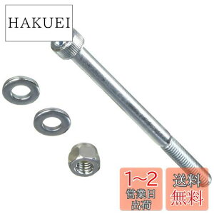 yzuaXg(BRIDGESTONE) LplWZbg SS-RC80 P5725 F890010