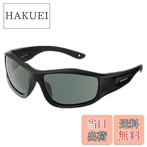 yzV}m(SHIMANO) ނp ΌTOX t[eBOtBbVOOX }bgubN X[N HG-064P