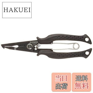 yzV}m(SHIMANO) ނpvC[ tbN[T[ p[vC[ xg ubN CT-562P