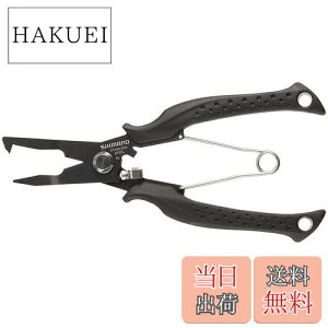 yzV}m(SHIMANO) ނpvC[ tbN[T[ p[vC[ ubN CT-561P