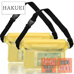 yzDanYee h|[` Sh hP[X y2ZbgzIPX8擾ς 3d`bN PVCf C v[ ނ oCN EGXgobO hpbN g (CG[)
