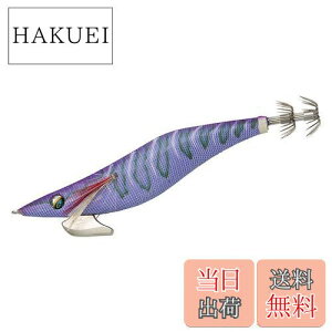 yz_C(DAIWA) GM G_X g 4.0 p[v-BVv A[