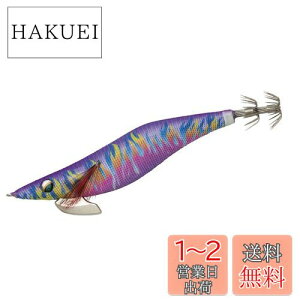 yz_C(DAIWA) GM G_X g ^CvS 3.5 p[v-tAC A[
