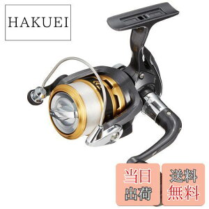 yz_C(DAIWA) XsjO[(t) 16 WCiX 1500(2016f)