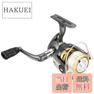 yz_C(DAIWA) XsjO[(t) 16 WCiX 2000(2016f)