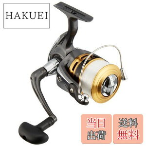 yz_C(DAIWA) XsjO[(t) 16 WCiX 3500(2016f)