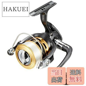 yz_C(DAIWA)  XsjO[(t) 16 WCiX 3000(2016f)