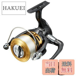 yz_C(DAIWA) XsjO[ (t) 16 WCiX 4000 (2016f)